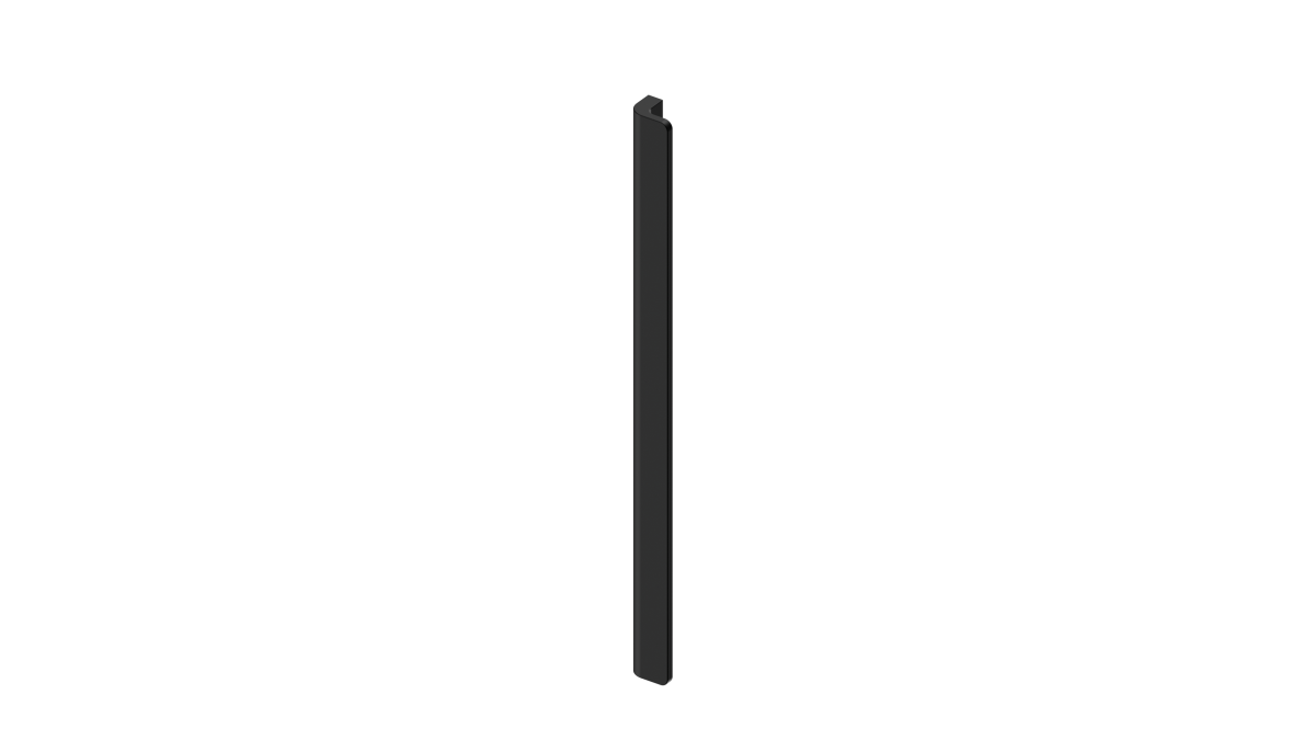 25G004MB image 1
