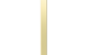 25G005BG image 1