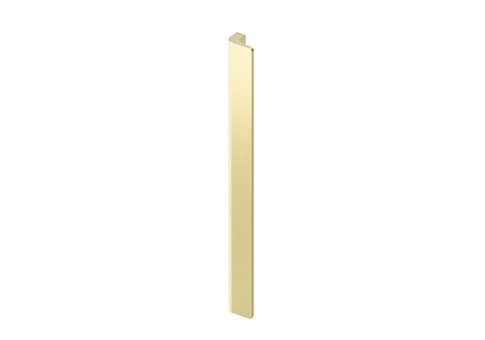 Bianca Appliance Pull 440mm