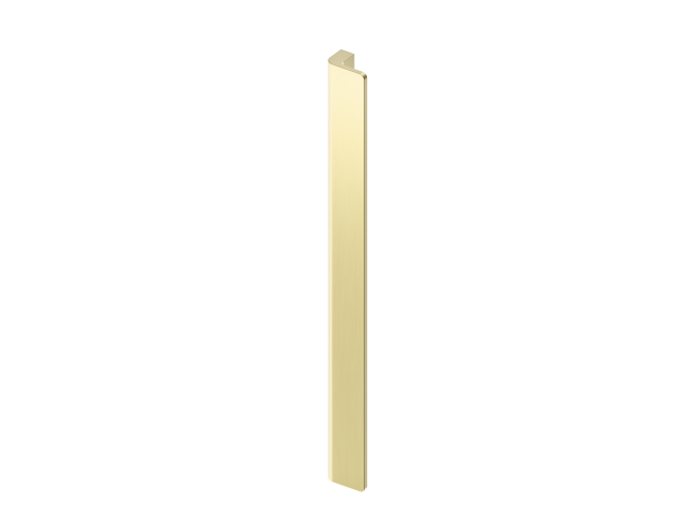 Bianca Appliance Pull 440mm