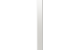 25G005BN image 1