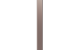 25G005BZ image 1