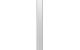25G005CH image 1