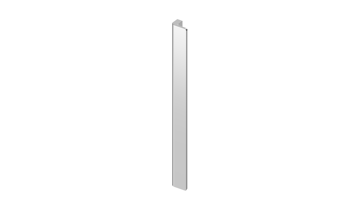 25G005CH image 1