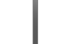 25G005GM image 1