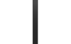 25G005MB image 1