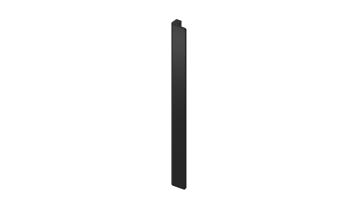 25G005MB image 1