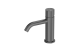 NR162201BGR image 1
