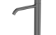 NR162201CGR image 1