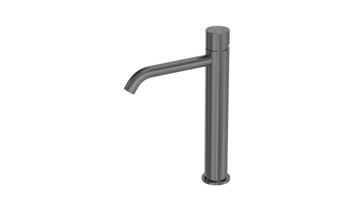 NR162201CGR image 1