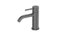 NR162201GR image 1