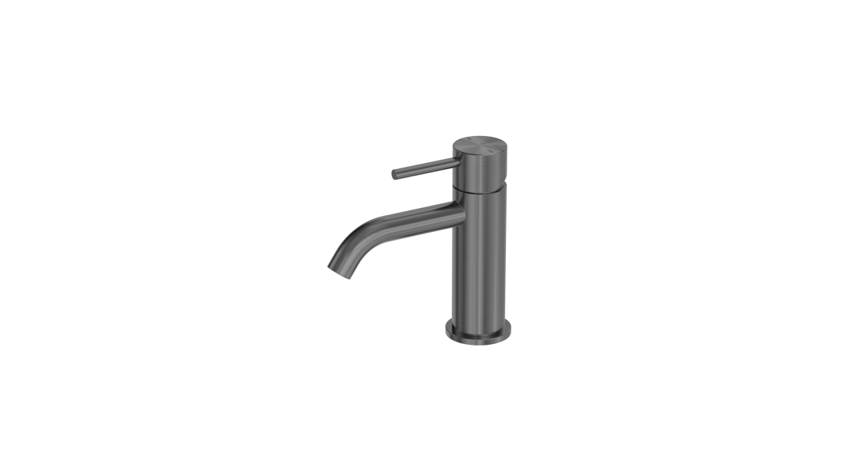 NR162201GR image 1