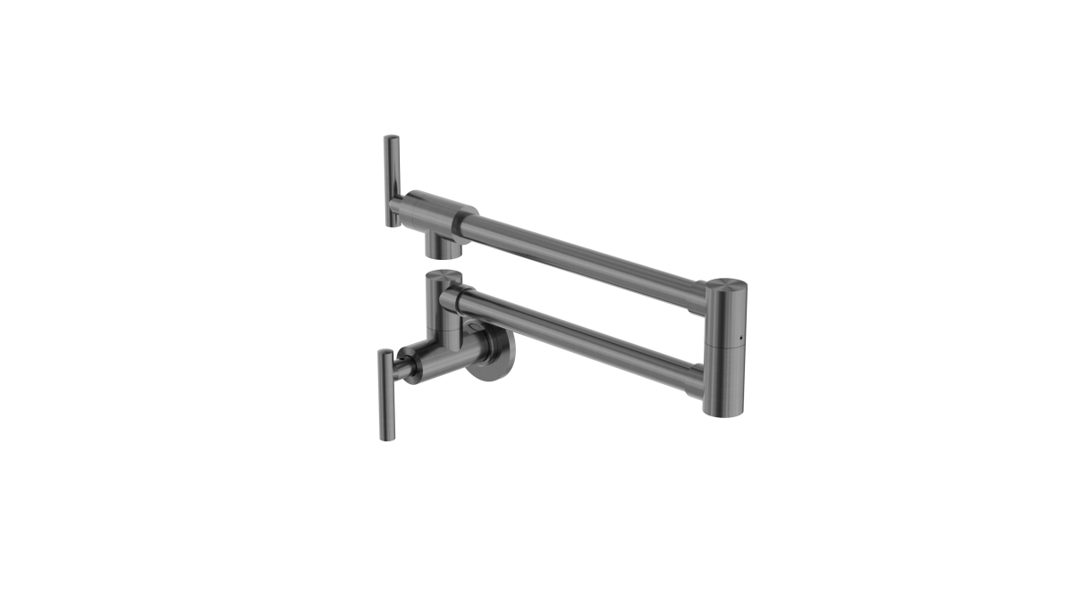 NR162203GR image 1
