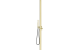 NR162205ABG image 1