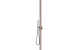 NR162205ABZ image 1