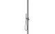 NR162205AGR image 1
