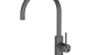 NR162207GR image 1