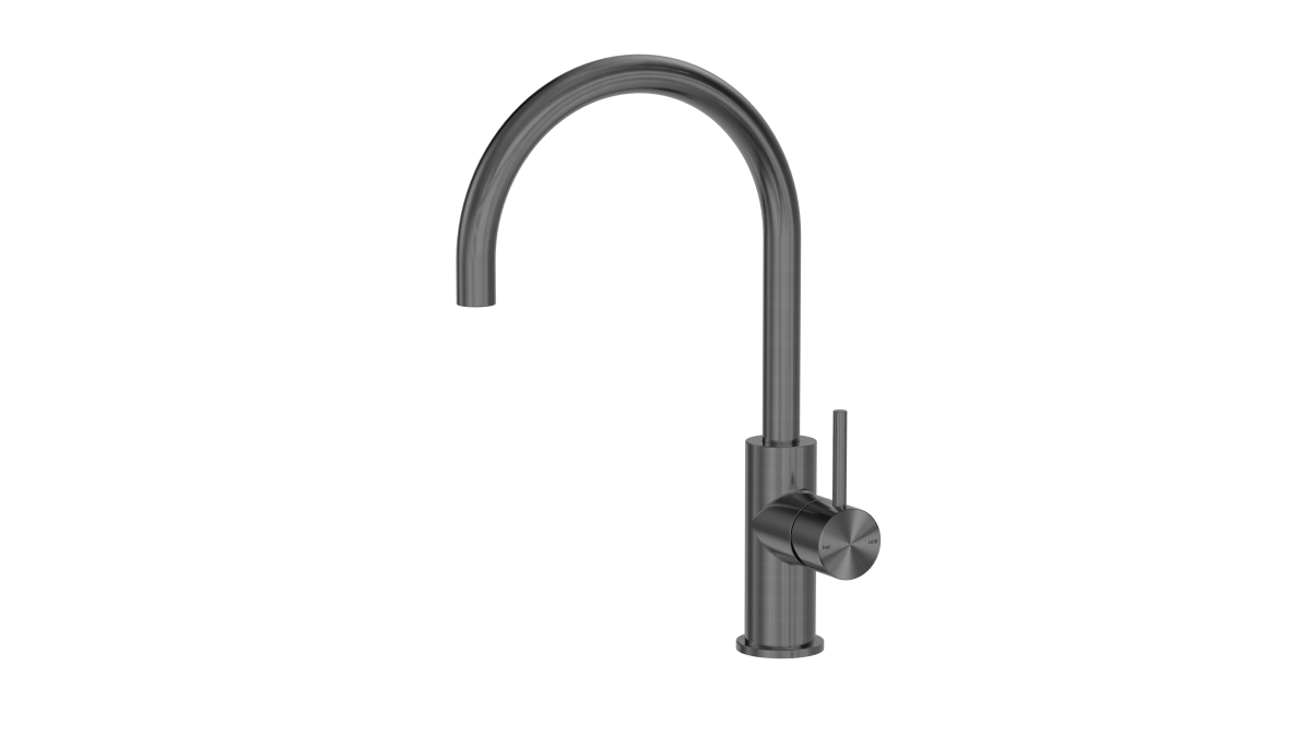 NR162207GR image 1