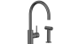 NR162208GR image 1