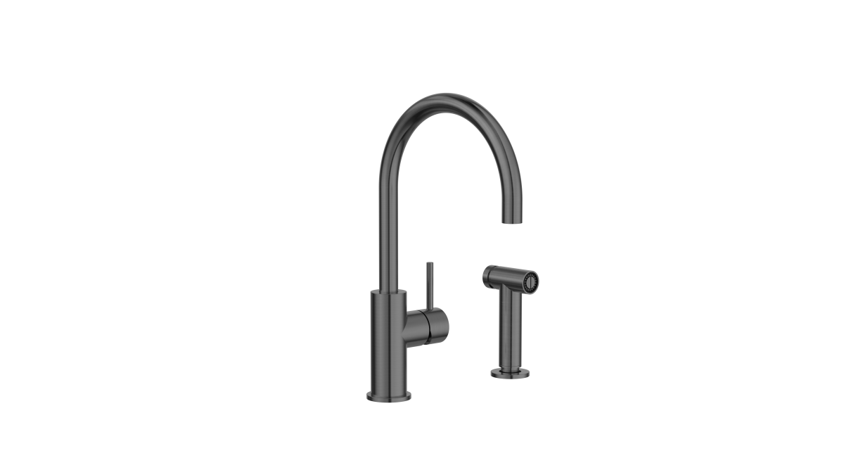 NR162208GR image 1