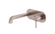 NR162210A185BZ image 1