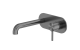NR162210A185GR image 1