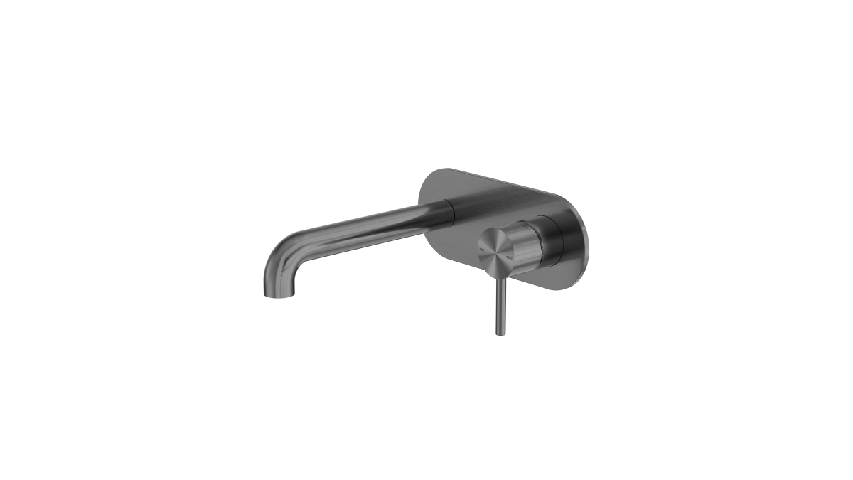 NR162210A185GR image 1