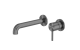 NR162210B185GR image 1