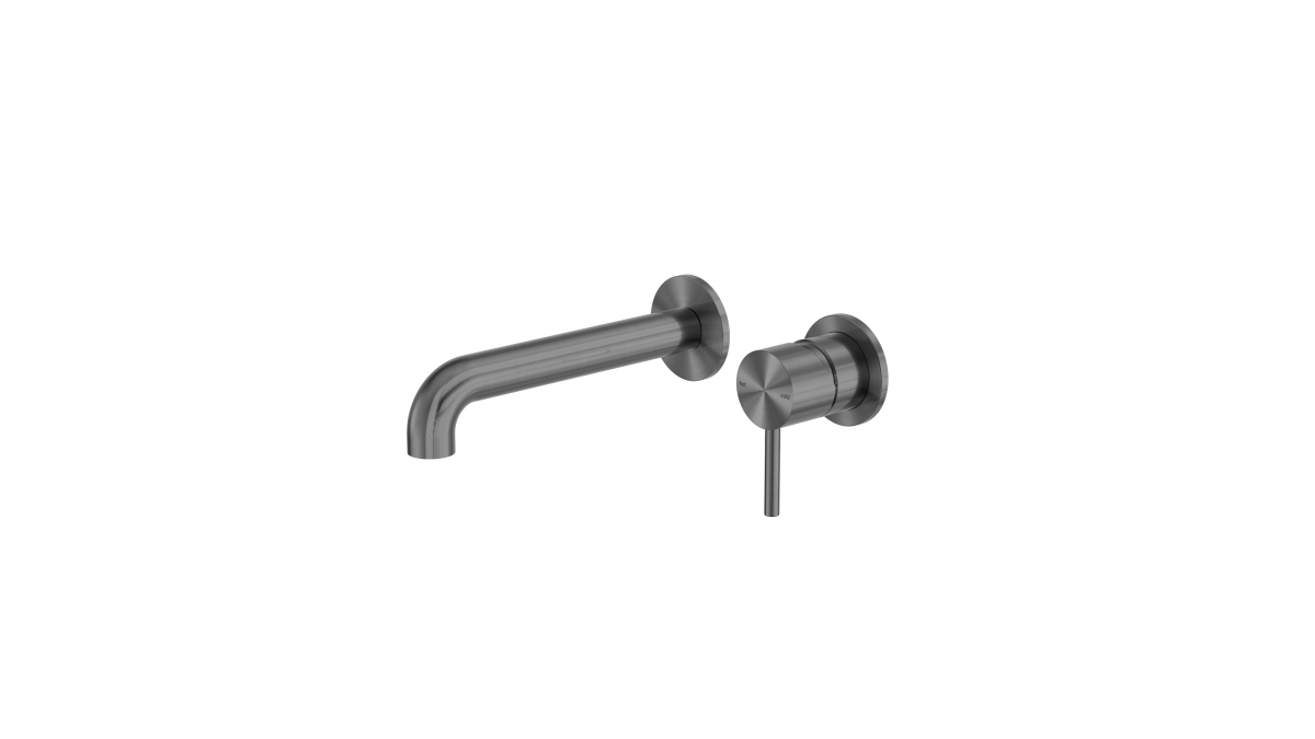NR162210B185GR image 1