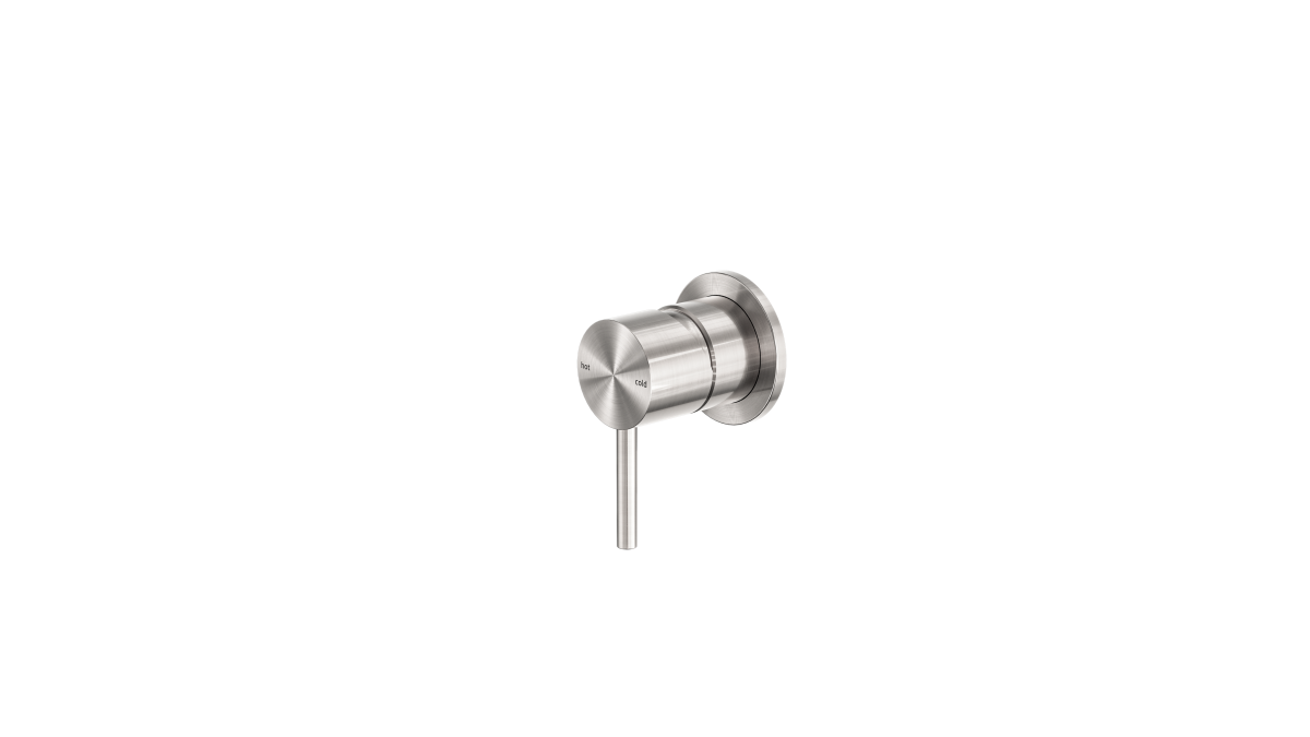 NR162211BN image 1