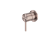 NR162211BZ image 1