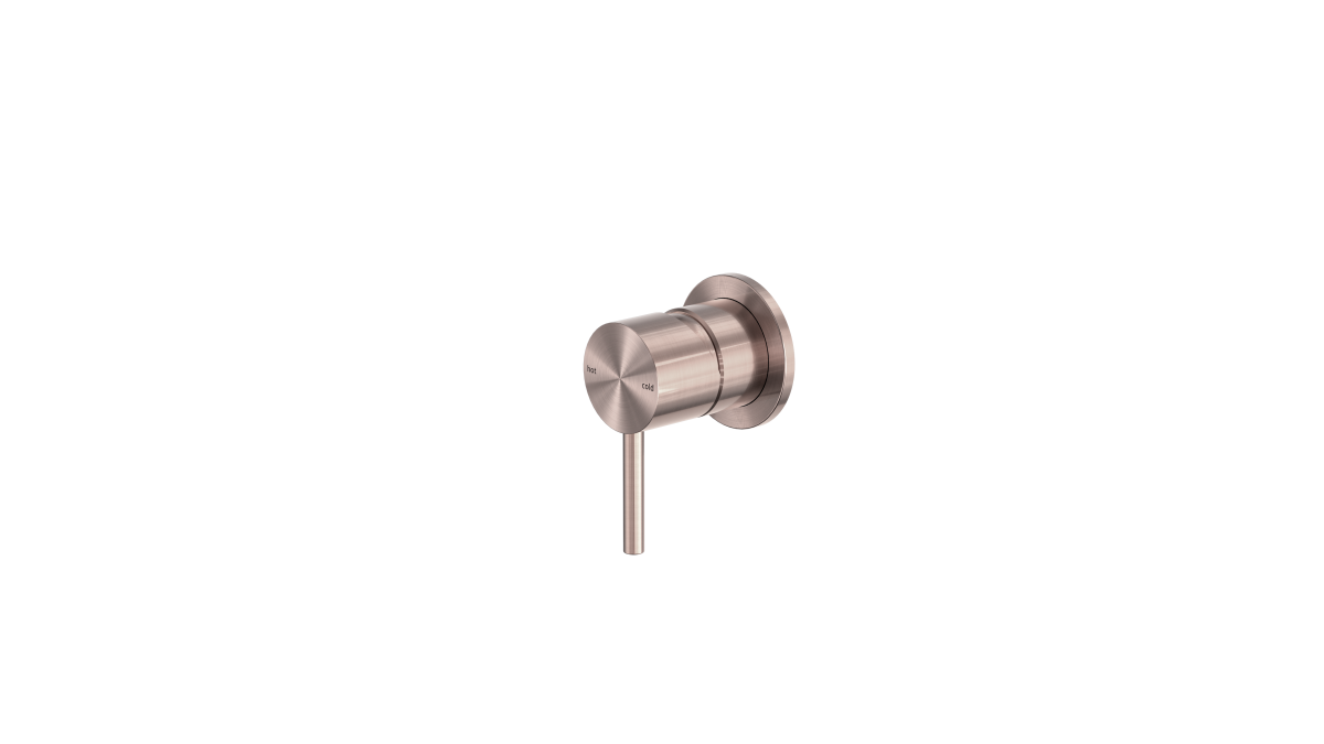 NR162211BZ image 1