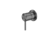 NR162211GR image 1