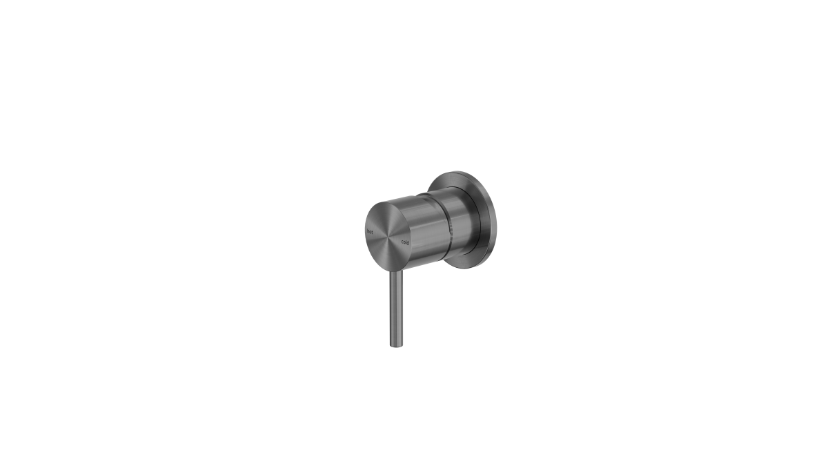 NR162211GR image 1