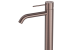 NR221901ABZ image 1