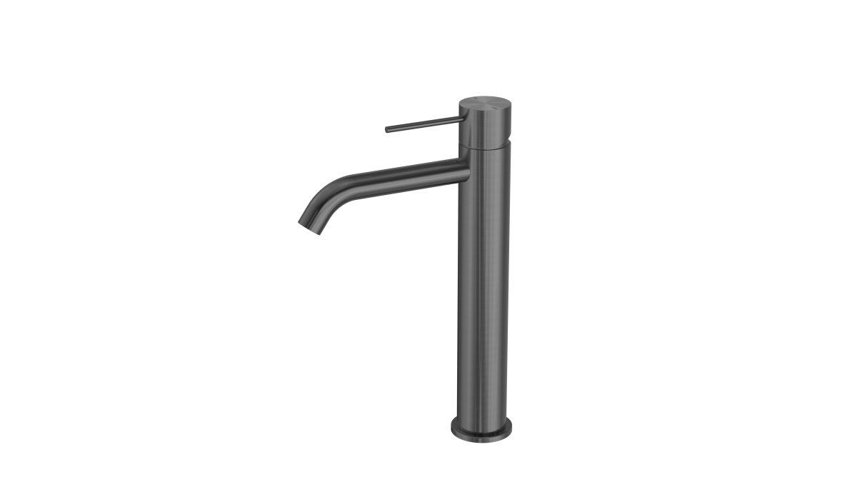 NR221901AGM image 1