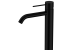 NR221901AMB image 1