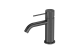 NR221901GM image 1