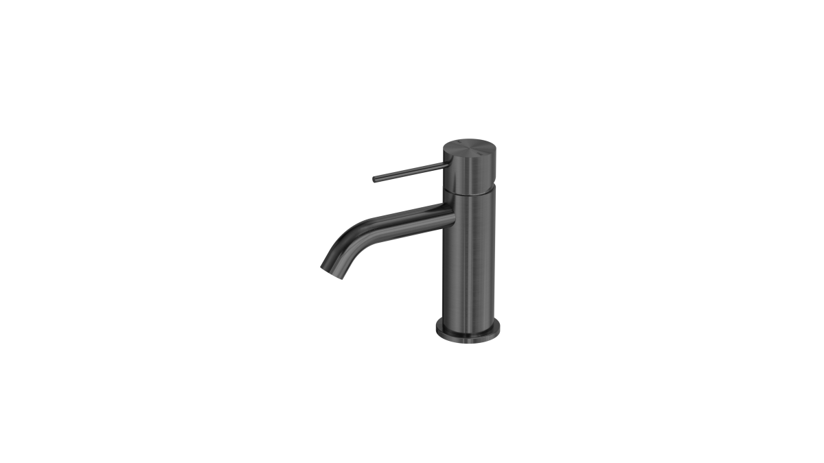 NR221901GM image 1