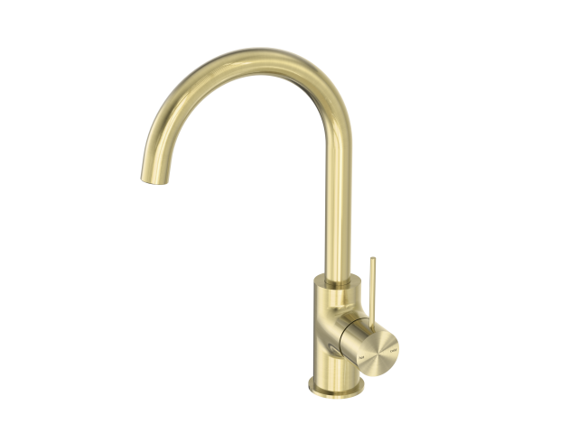 Mecca Kitchen Mixer