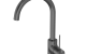 NR221907GM image 1