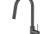 NR221908GM image 1