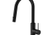 NR221908aMB image 1