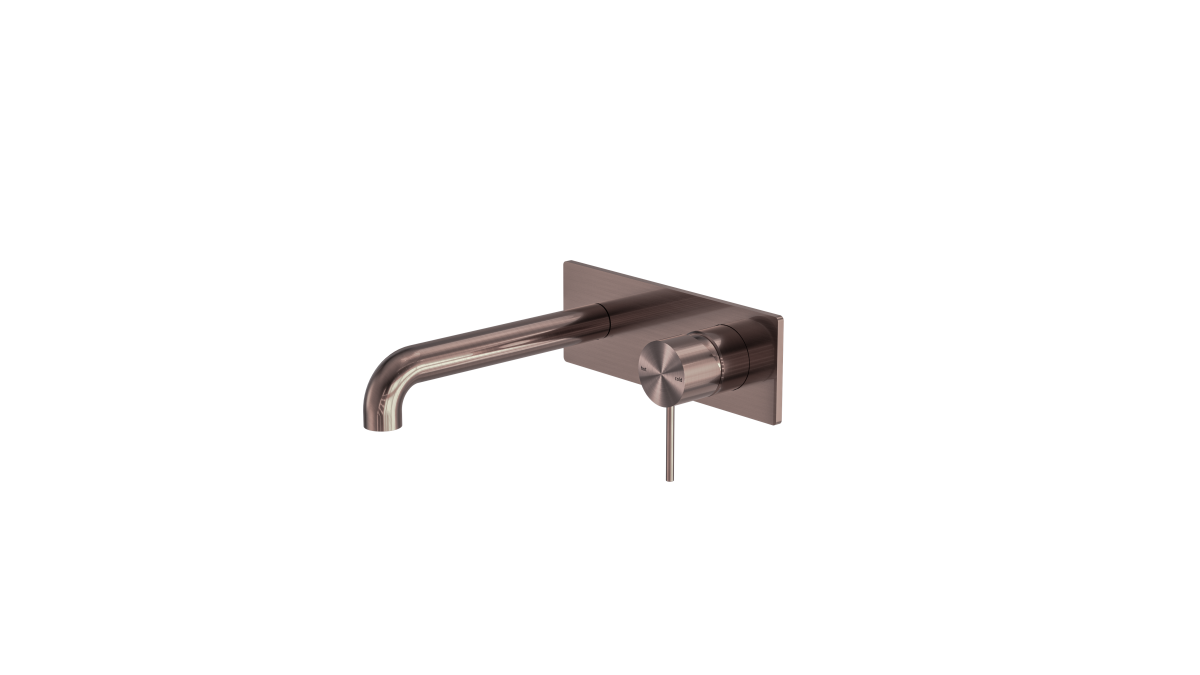 NR221910A185BZ image 1