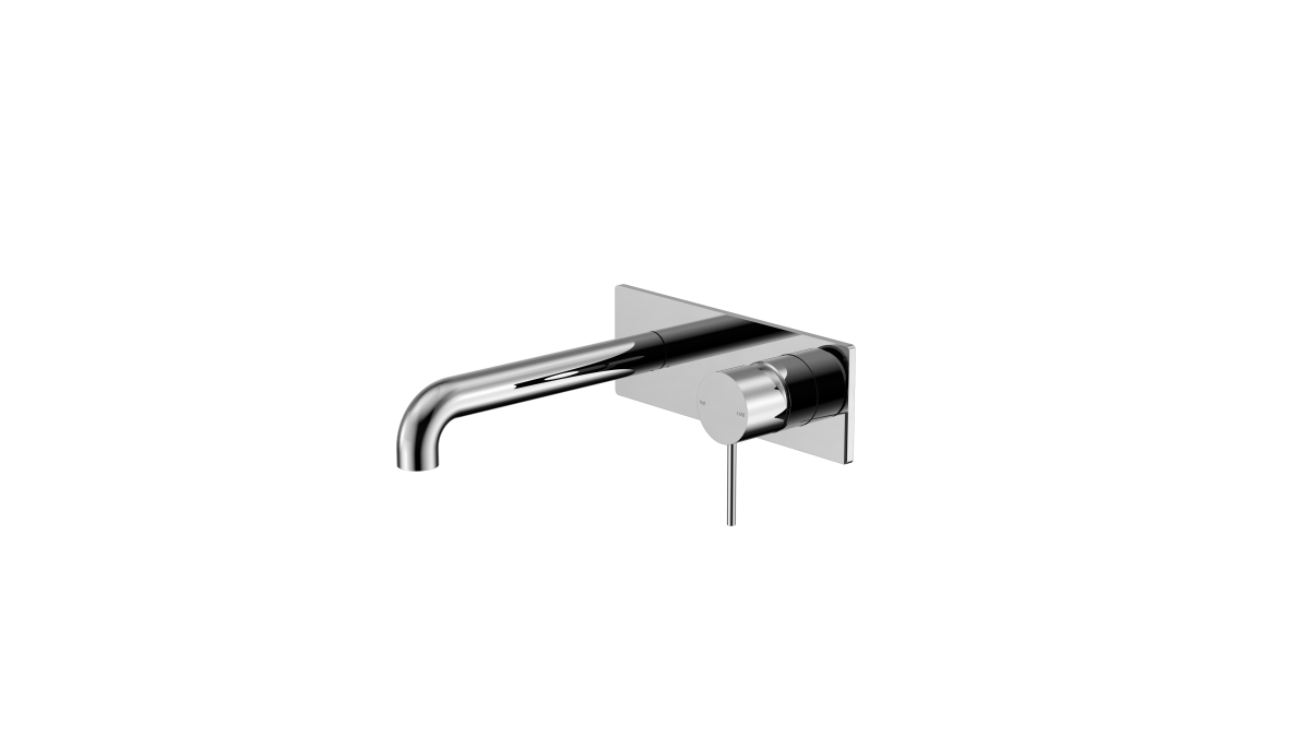 NR221910A185CH image 1