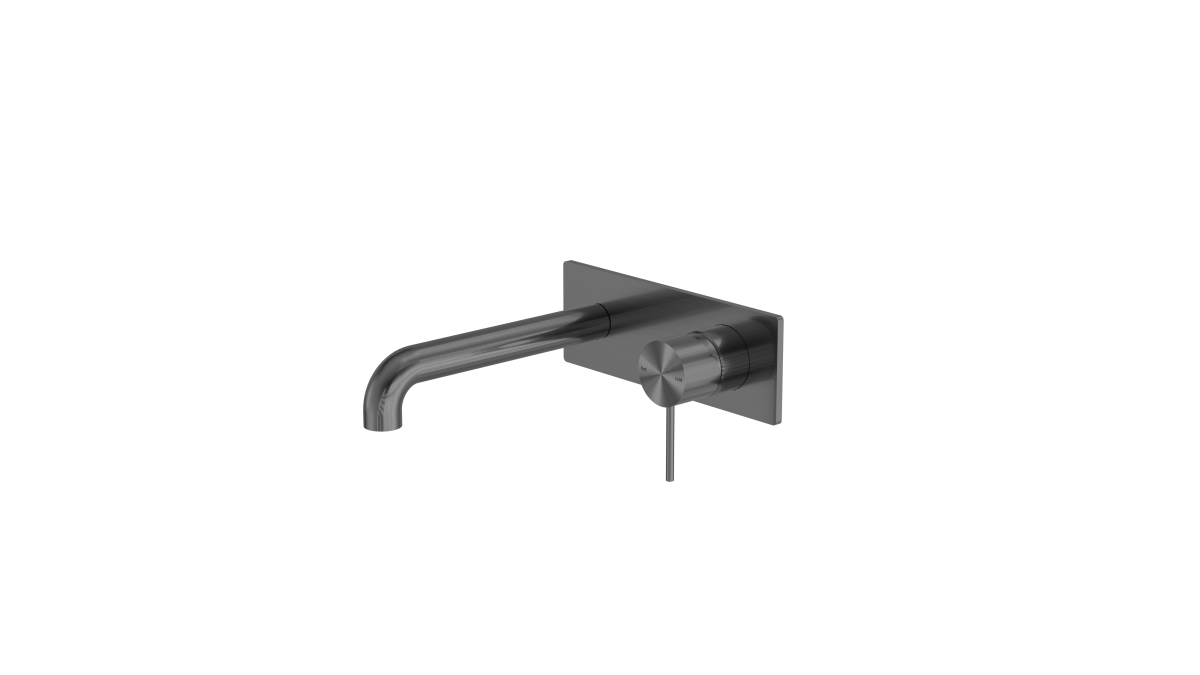 NR221910A185GM image 1