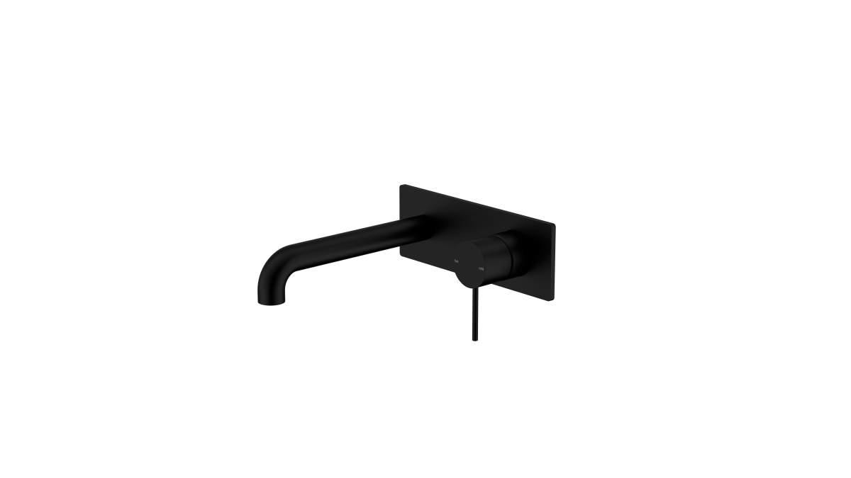 NR221910A185MB image 1