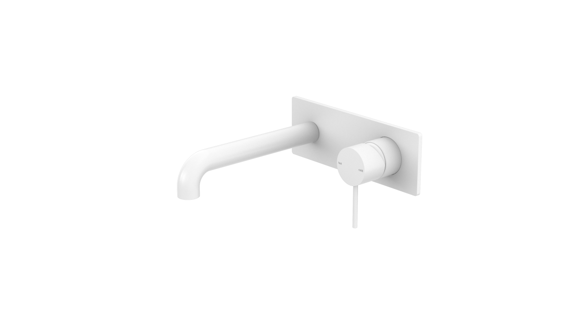 NR221910a185MW image 1