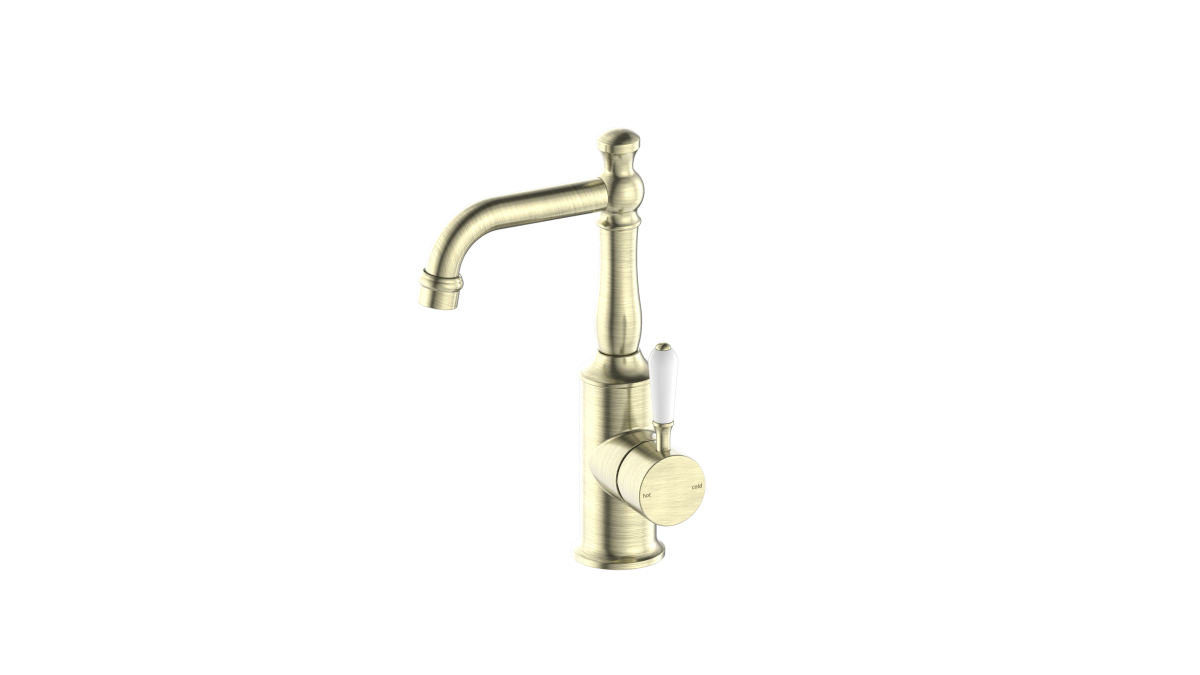 NR69210101AB image 1