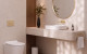 Signature toilet & basin 2